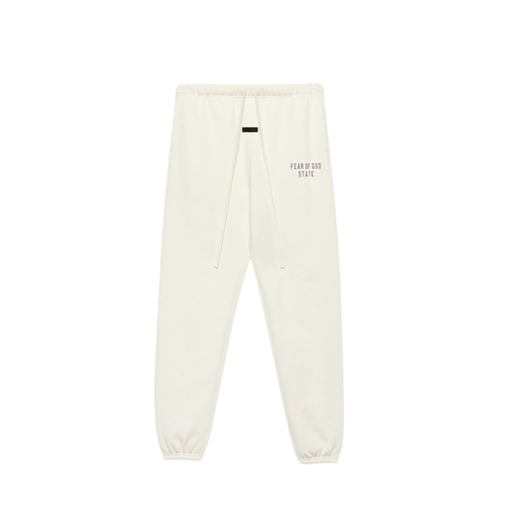Essentials Fear Of God Long Pants | מכנסי אסנשיאל