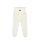 Essentials Fear Of God Long Pants | מכנסי אסנשיאל