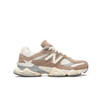 New Balance 9060 Driftwood - ניו באלאנס - SNOWKICK’S