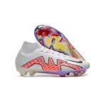 Nike Zoom Mercurial Superfly 9 Elite FG Disruption Pack | נעליי כדורגל