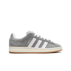 Adidas Campus 00.s - אדידס קמפוס אפורות - SNOWKICK’S