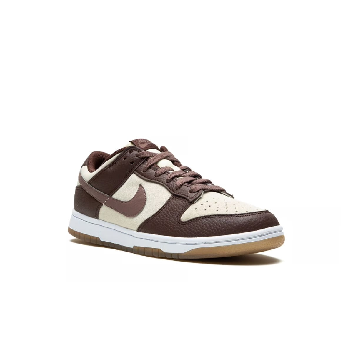 NIke Dunk Low "Cacao Wow" - נעלי נייק - SNOWKICK’S