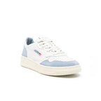 Autry Medlist Low | נעלי אוטרי