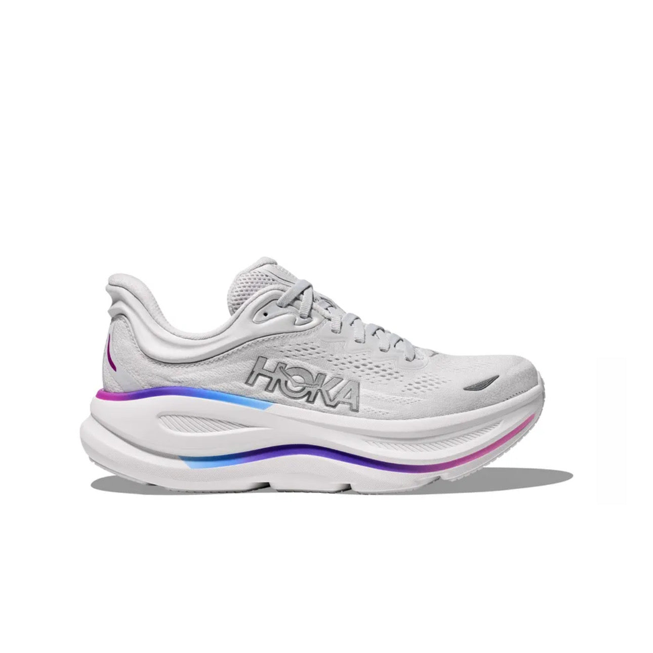 HOKA Bondi 9 | נעלי הוקה בונדי