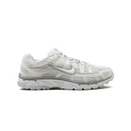 Nike P-6000 Sneakers- נעלי נייק