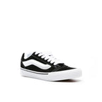 Vans Knu Skool | ואנס