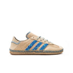 Adidas Gazelle CLOT by Edison Chen | אדידס ג'זל