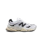 New Balance 9060 White / Black - ניו באלאנס - SNOWKICK’S