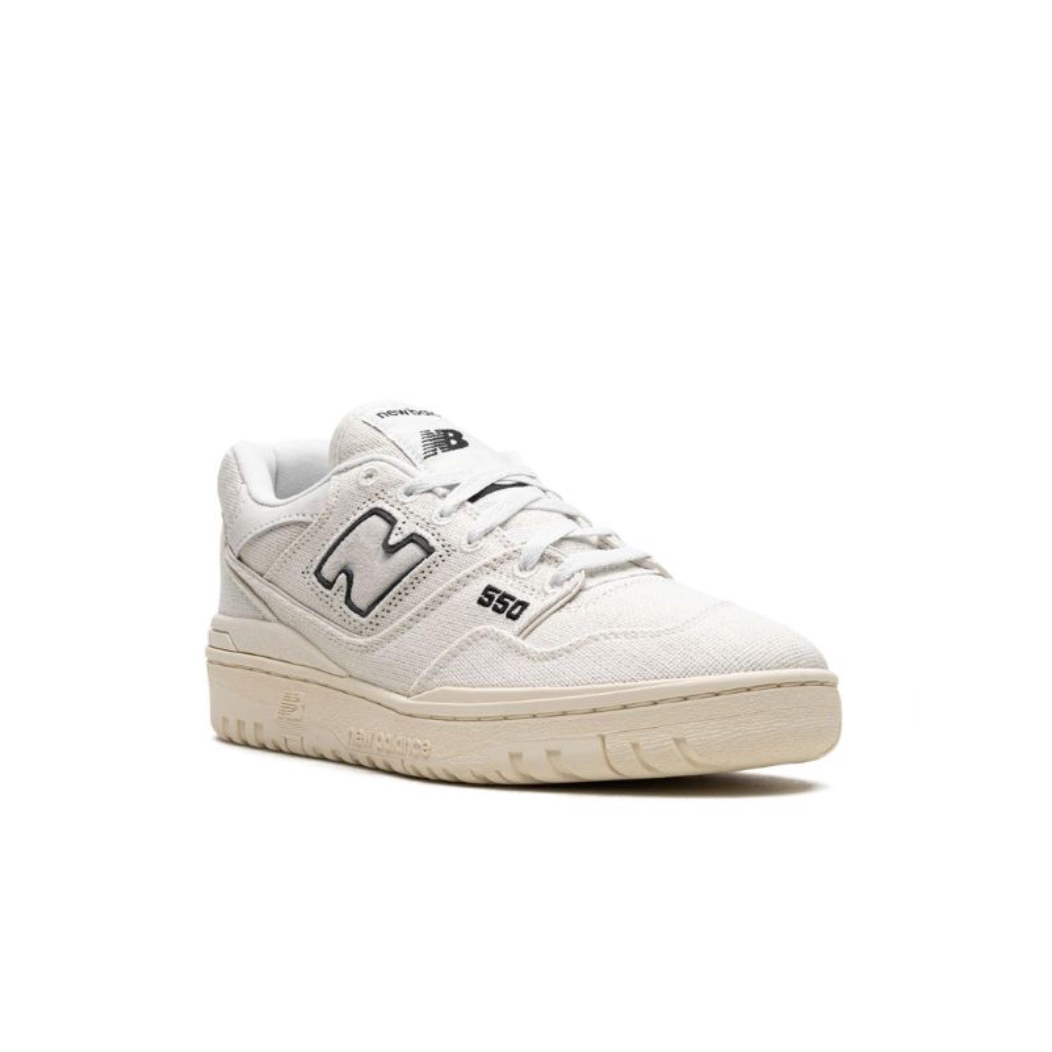 New Balance 550 hemp - ניו באלאנס - SNOWKICKS