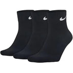 Nike Socks | מארז גרביים