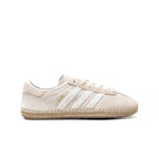Adidas Gazelle CLOT Halo Ivory | אדידס ג'זל