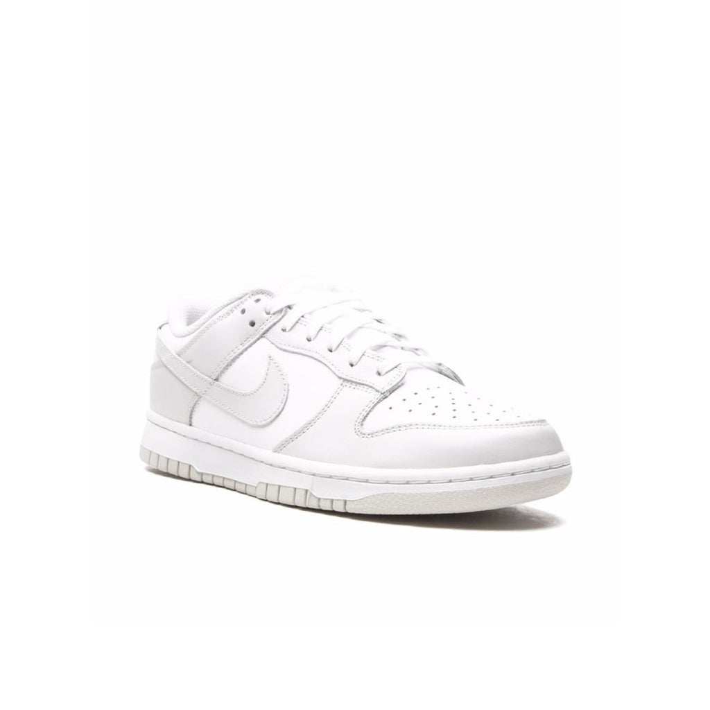 NIke Dunk Low "Phonton Dust" - נעלי נייק - SNOWKICK’S