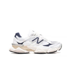New Balance 9060 White - ניו באלאנס - SNOWKICK’S