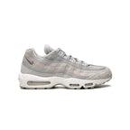 Nike Air Max 95 Sneakers - נעלי נייק