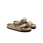 Birkenstock Arizona Sandals - SNOWKICK’S