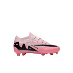 Nike Mercurial XV Football Kids Pink | נייק כדורגל ילדים