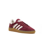 Adidas Handball Spezial "Shadow Red"
 - נעלי אדידס ספציאל