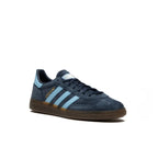 Adidas Handball Spezial sneakers - נעלי אדידס ספציאל
