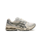 ASICS
GEL-Kayano 14 "Birch/Dark Pewter"
  - נעלי אסיקס - SNOWKICKS