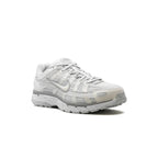 Nike P-6000 Sneakers- נעלי נייק