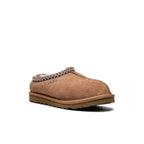 UGG TASMAN SLIPPER CHESTNUT | כפכפי אגג