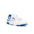 Autry Medlist Low | נעלי אוטרי