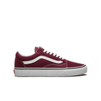 Vans Old Skool | ואנס