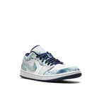 Air Jordan 1 Low SE - נעלי ג׳ורדן 1 נמוכות