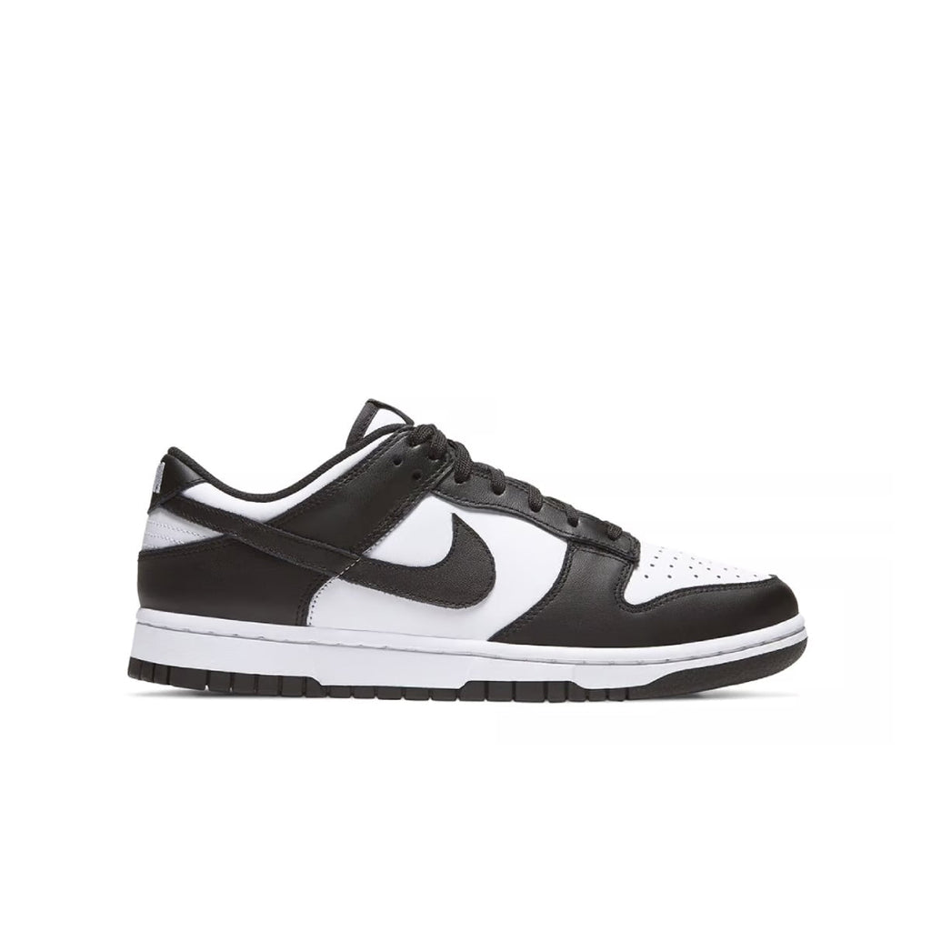 NIke Dunk Low Panda - נעלי נייק - SNOWKICK’S