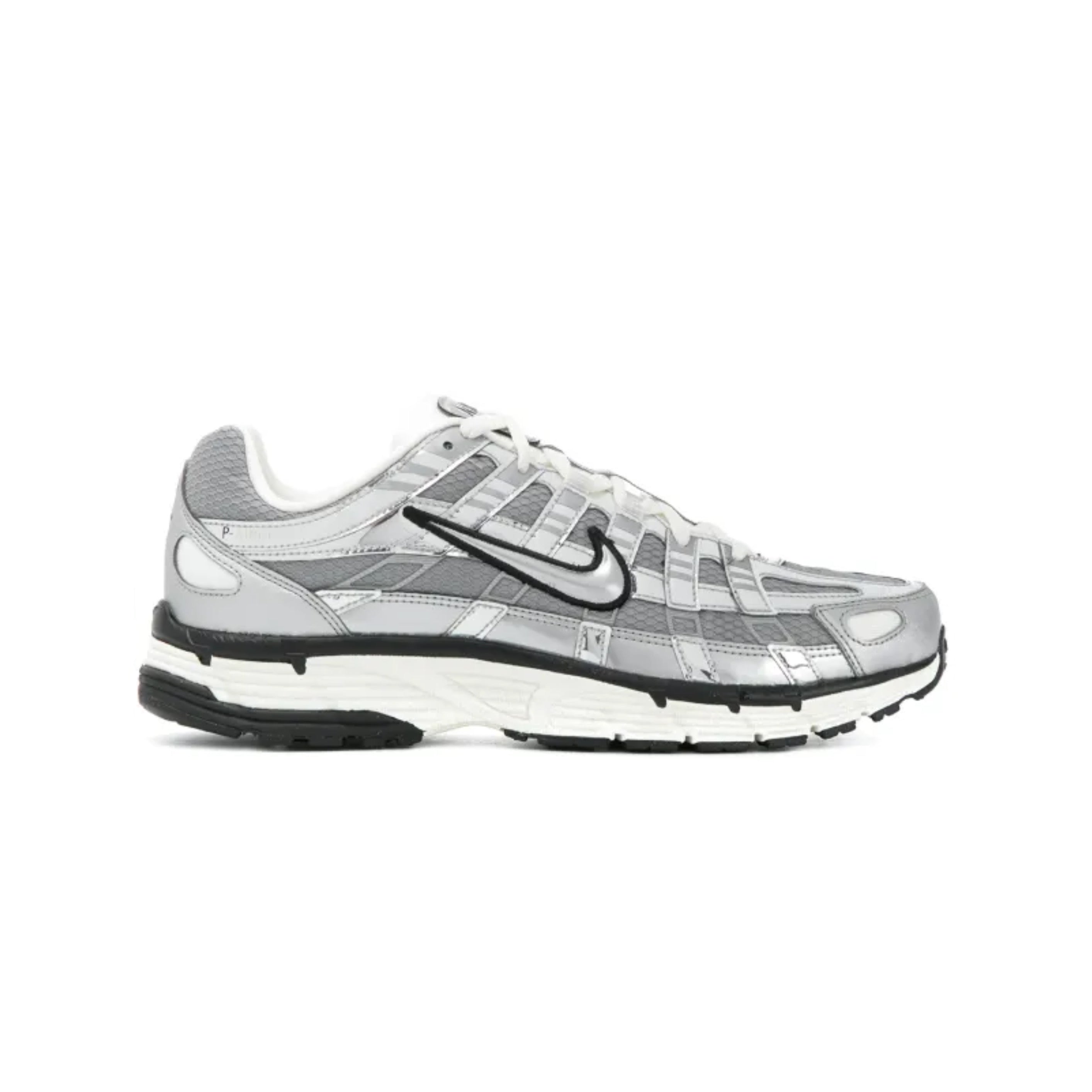 Nike P-6000 Sneakers- נעלי נייק