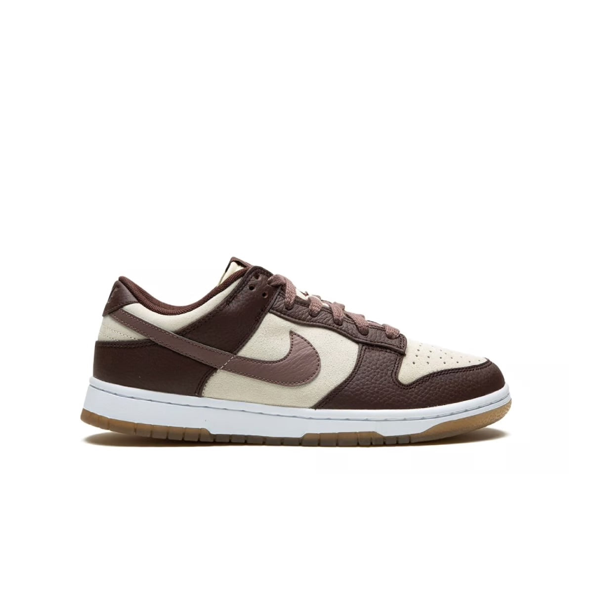 NIke Dunk Low "Plum" - נעלי נייק - SNOWKICK’S