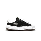 Maison Mihara Yasuhiro Blakey OG low-top | מייסון מיהרה יאסוהירו