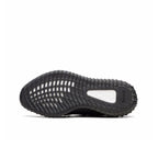 YEEZY 350 v2 "Dazzling Blue" - נעלי סניקרס יזי בוסט - SNOWKICKS