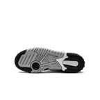 New Balance 550 "White/Black/Grey" - ניו באלאנס - SNOWKICKS