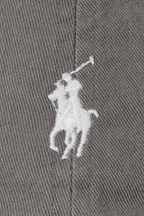 Polo Ralph Lauren - כובע מצחייה - Snowkicks