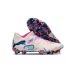 Puma future 7 ultimate fg | נעליי כדורגל