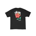 Stussy T-shirt Cali Rose | חולצת סטוסי