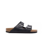 Birkenstock Arizona buckled sandals - סנדלי בירקנשטוק - SNOWKICK’S