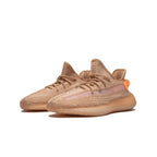 YEEZY Boost 350 V2 "Clay" - נעלי סניקרס יזי בוסט - SNOWKICKS