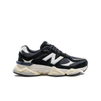 New Balance 9060 Black / White - ניו באלאנס - SNOWKICK’S