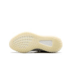 YEEZY Boost 350 V2 "2017 Release" - נעלי סניקרס יזי בוסט - SNOWKICKS