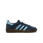 Adidas Handball Spezial sneakers - נעלי אדידס ספציאל