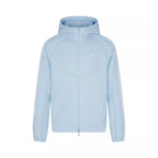 Nike x NOCTA Tech Fleece Hoodie - תכלת - SNOWKICK’S