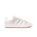 Adidas Campus 00.s - אדידס קמפוס ורוד בהיר - SNOWKICK’S