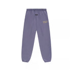 FEAR OF GOD pants -  טרנינג סגול - SNOWKICK’S