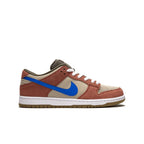 Nike SB Dunk Low Pro "Corduroy" - דאנק נמוכות - SNOWKICK’S