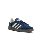 Adidas Handball Spezial "Night Indigo/Cream White/Cloud White" - נעלי אדידס ספציאל