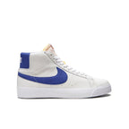 Nike Zoom Blazer Mid sneakers - SNOWKICK’S