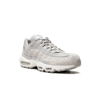 Nike Air Max 95 Sneakers - נעלי נייק