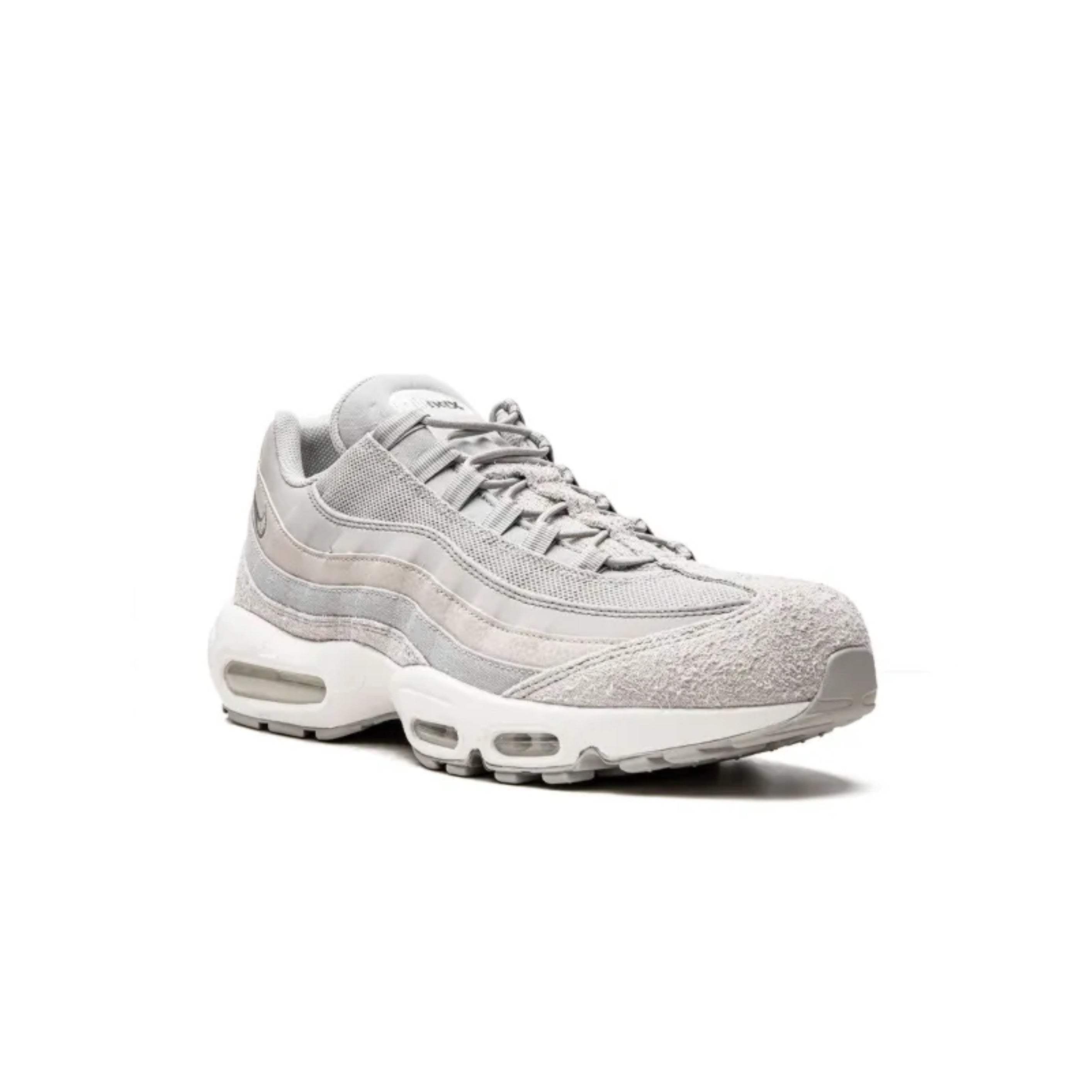 Nike Air Max 95 Sneakers - נעלי נייק